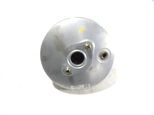 Used Servo brake Servo brake PORSCHE 911 Convertible (996) 3.6 Carrera 4 (320 hp) 7562492 7562492