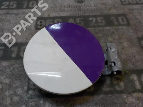 fuel-flap-citroen-c-zero-c-zero-1517j7-2010-9081387 main image