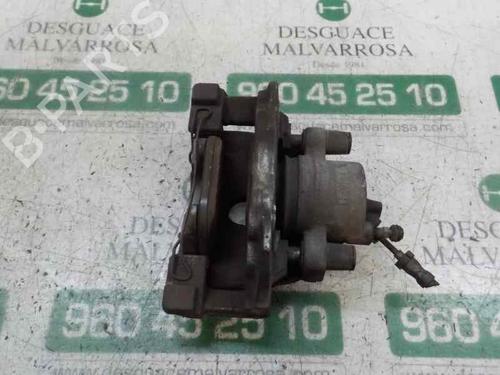 Right front brake caliper FORD FOCUS III 1.0 EcoBoost | BP11550976M104 