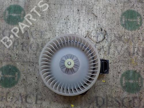 BP3853482M62 main image