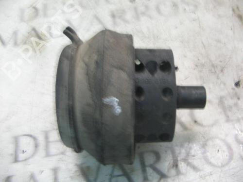 Engine mount SEAT CORDOBA (6K1, 6K2)  | BP9086033M89 