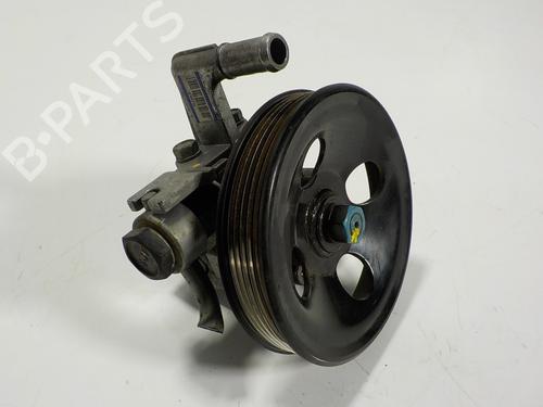 Used Steering pump Steering pump KIA SORENTO II (XM) 2.2 CRDi 4WD (197 hp) 11731592 11731592