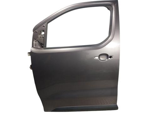 Used Left front door Left front door CITROËN JUMPY III Van (V_) 1.5 BlueHDi 120 (120 hp) 36253486 36253486