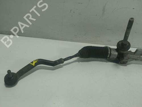 Steering rack RENAULT KADJAR (HA_, HL_) 1.5 dCi 110 (HLA3) | BP17805000M22
