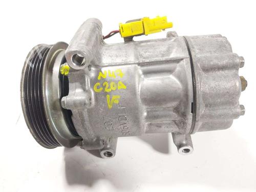 AC compressor MINI MINI COUNTRYMAN (R60) Cooper SD ALL4 | BP40098739M34 - Image 5
