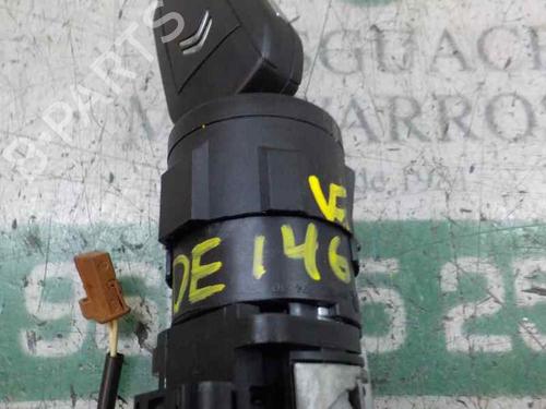 Electronic module CITROËN C4 CACTUS 1.2 THP 110 | BP14283507M83