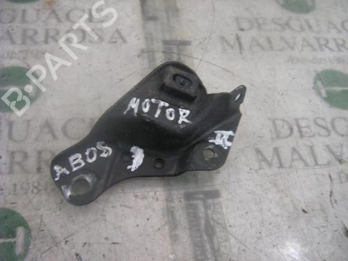 Used Engine mount Engine mount FIAT MAREA Weekend (185_) 1.9 JTD 105 (185BXN1A) (105 hp) 9086473 9086473