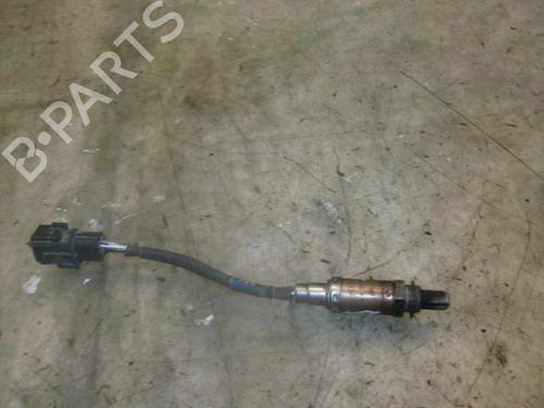 Used Electronic sensor Electronic sensor HYUNDAI COUPE I (RD) [1996-2004] 8742212 8742212