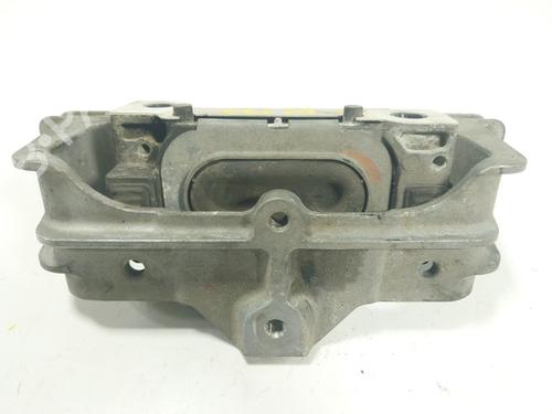 Engine mount MERCEDES-BENZ CLA Coupe (C117) | BP35799303M89 - Image 3