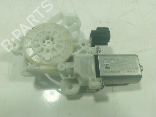 Right front window motor FORD FOCUS IV (HN) | BP16333904E20