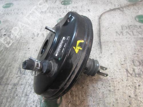Servo frein TOYOTA YARIS (_P1_) [1999-2005]  3836639