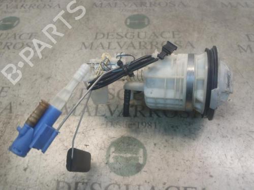 Drivstoffpumpe MINI MINI (R50, R53) Cooper (116 hp) 3796415