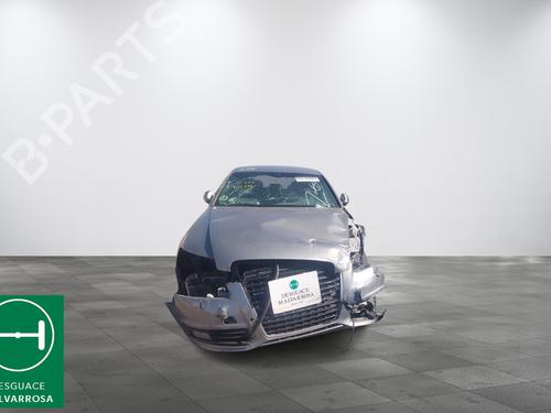 Left taillight AUDI A6 C6 (4F2) 2.0 TFSI | BP30501478C34  - Image 9