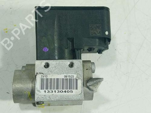 Electronic sensor PORSCHE TAYCAN (Y1A) | BP38569657M84 - Image 3