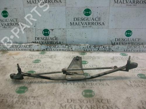 other-ford-transit-van-fa_-_-24-tde-2000-2001-2002-2003-2004-2005-2006-14265017 main image