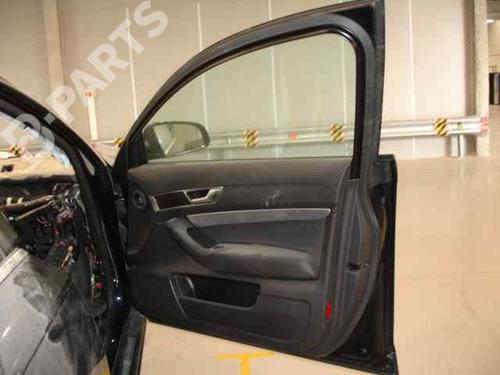 Front left interior door handle AUDI A6 C6 (4F2) 2.0 TDI | BP3751814I13  - Image 31