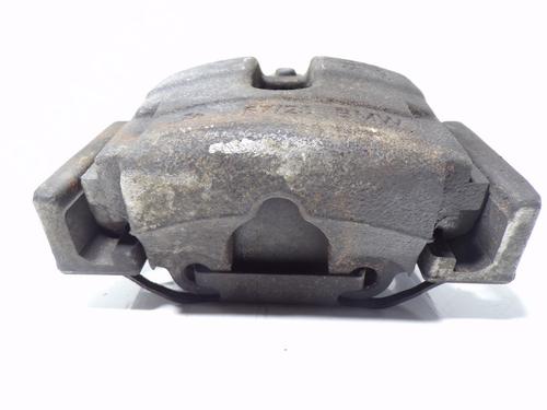 Used Right front brake caliper BMW X3 (E83) xDrive 20 d (177 hp) 11554400
