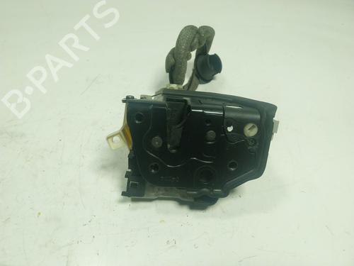 Used Front right lock Front right lock AUDI A5 (8T3) 1.8 TFSI (170 hp) 16664438 16664438