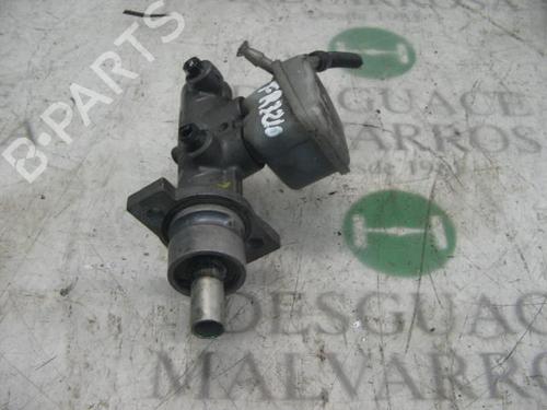 Brake master cylinder CITROËN XSARA PICASSO (N68) 2.0 HDi | BP3754344M77 