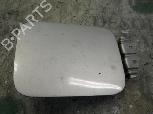 Used Fuel flap Fuel flap HYUNDAI TERRACAN (HP) 2.9 CRDi (150 hp) 6616924 6616924