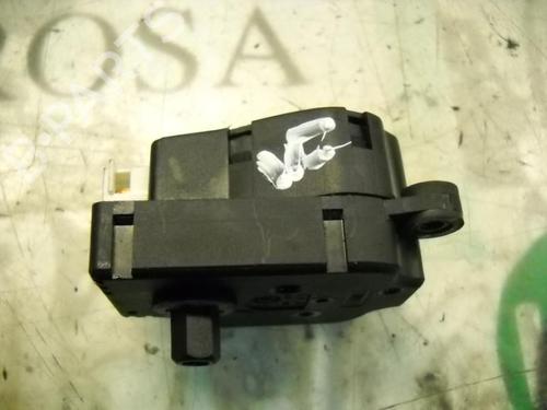 Elektronisk modul MERCEDES-BENZ S-CLASS Coupe (C215) CL 500 (215.375) | BP9529744M83 