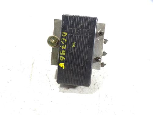 ABS pump TOYOTA LAND CRUISER 90 (_J9_) 3.0 TD (KZJ90, KZJ95) 4451060020