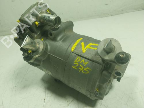 AC compressor VOLVO XC90 II (256) T8 Hybrid AWD | BP16665199M34 