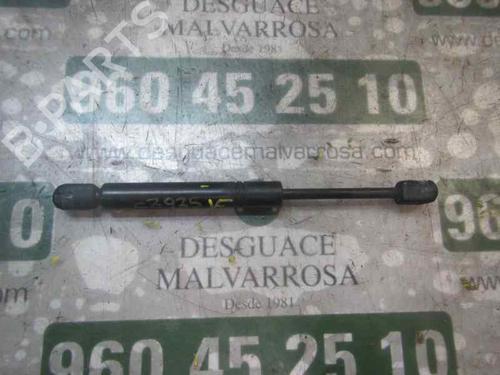 Used Tailgate lift support OPEL VECTRA B (J96) 2.0 DTI 16V (F19) (101 hp) 14281029
