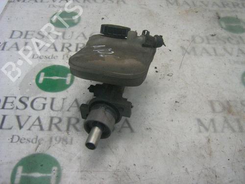 Used Brake master cylinder Brake master cylinder CITROËN XSARA (N1) 1.6 i (88 hp) 3750489 3750489