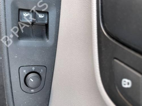Electronic module SEAT LEON (5F1) 1.6 TDI | BP13208731M83  - Image 5