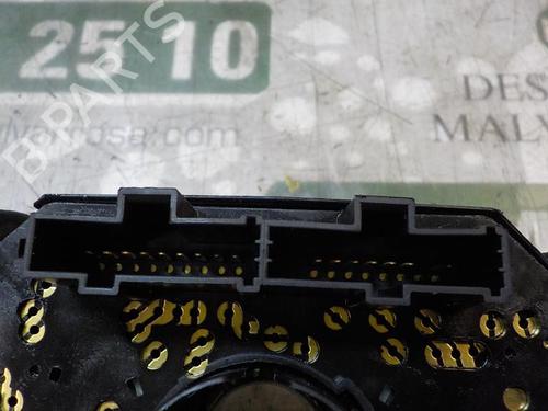 Headlight switch FORD KA (RU8) 1.2 | BP3864020I24 