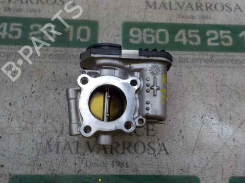 Throttle body OPEL CORSA E (X15) 1.4 (08, 68) | BP4815865M82 