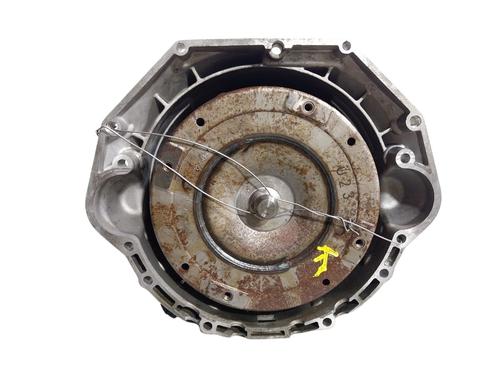 Used Gearbox Gearbox BENTLEY ARNAGE (RBS_) [1998-2013] 9095760 9095760