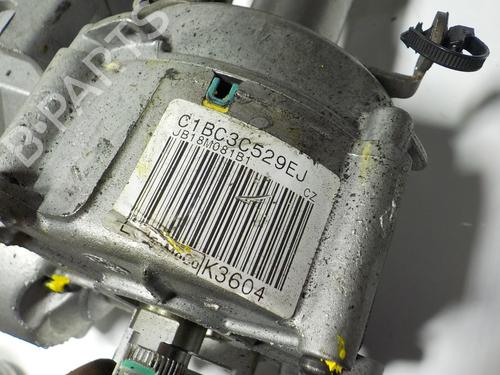 Steering column FORD FIESTA VI (CB1, CCN) 1.6 TDCi | BP3850803M21 