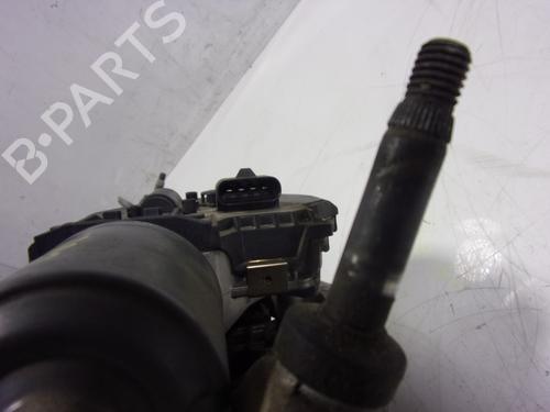 Front wiper motor MERCEDES-BENZ C-CLASS (W204)  | BP10516365M29