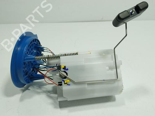 fuel-pump-skoda-karoq-nu7-nd7-2017-36042386 main image