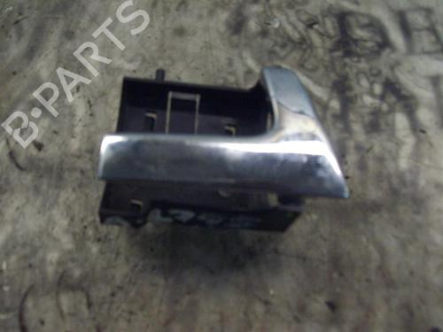 Used Front right interior door handle Front right interior door handle VW POLO (6N2) 1.4 16V (75 hp) 3760544 3760544