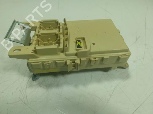 Fuse box KIA STONIC (YB) 1.6 CRDi | BP17023056E1 