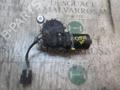 Used Front wiper motor CHEVROLET CRUZE (J300) [2009-2025]  3841412
