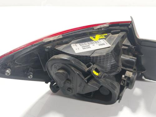 Right taillight SEAT LEON (5F1) 1.2 TSI | BP27999510C35 - Image 2
