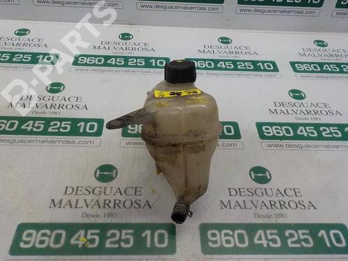 Used Expansion tank Expansion tank NISSAN NV200 Van 1.5 dCi 85 (M20, M20N, M20M) (86 hp) 3873990 3873990