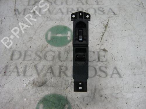 Used Right front window switch MG MG ZS [2001-2005]  3790971