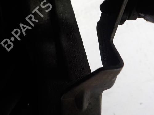 Engine VW GOLF VII (5G1, BQ1, BE1, BE2)  | BP13317054M1 