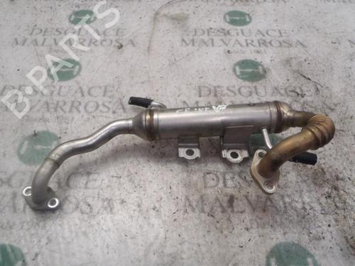 Used Egr TOYOTA AVENSIS (_T25_) [2003-2008]  14272700