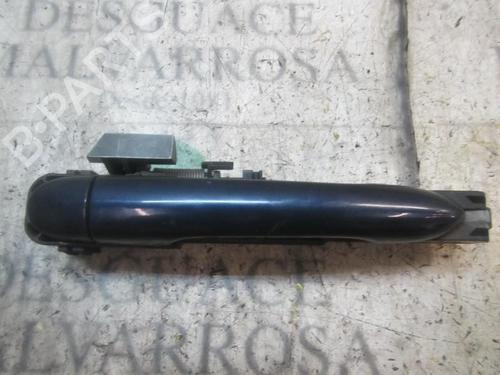 rear-right-exterior-door-handle-nissan-primera-hatchback-p12-22-di-80642av600-2002-3845752 main image