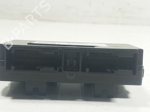 Elektronische module BMW X2 (F39) xDrive 20 i | BP24573062M83 