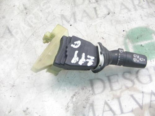 Devioluci Devioluci FORD MONDEO I (GBP) 1.8 i 16V (115 hp) 3740093 3740093