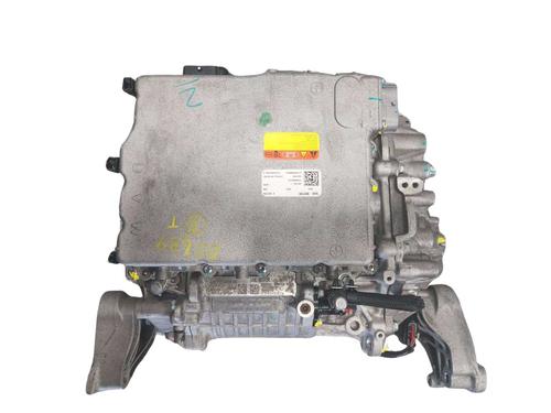 Engine MG MG 4 (EH32) EV | BP39423984M1 - Image 2