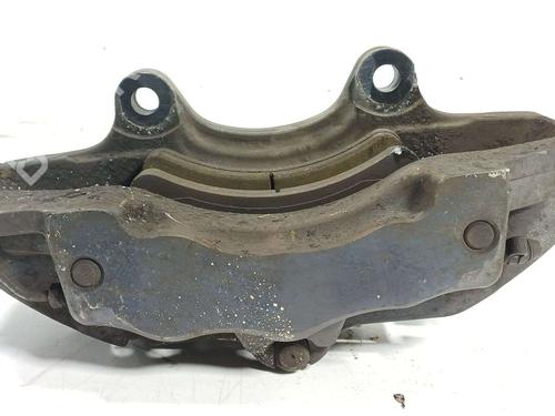 Right front brake caliper AUDI Q7 (4LB) | BP37650233M104 - Image 3
