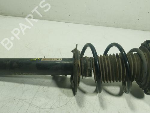 Used Right front shock absorber BMW 3 (F30, F80) 320 d (163 hp) 31060024